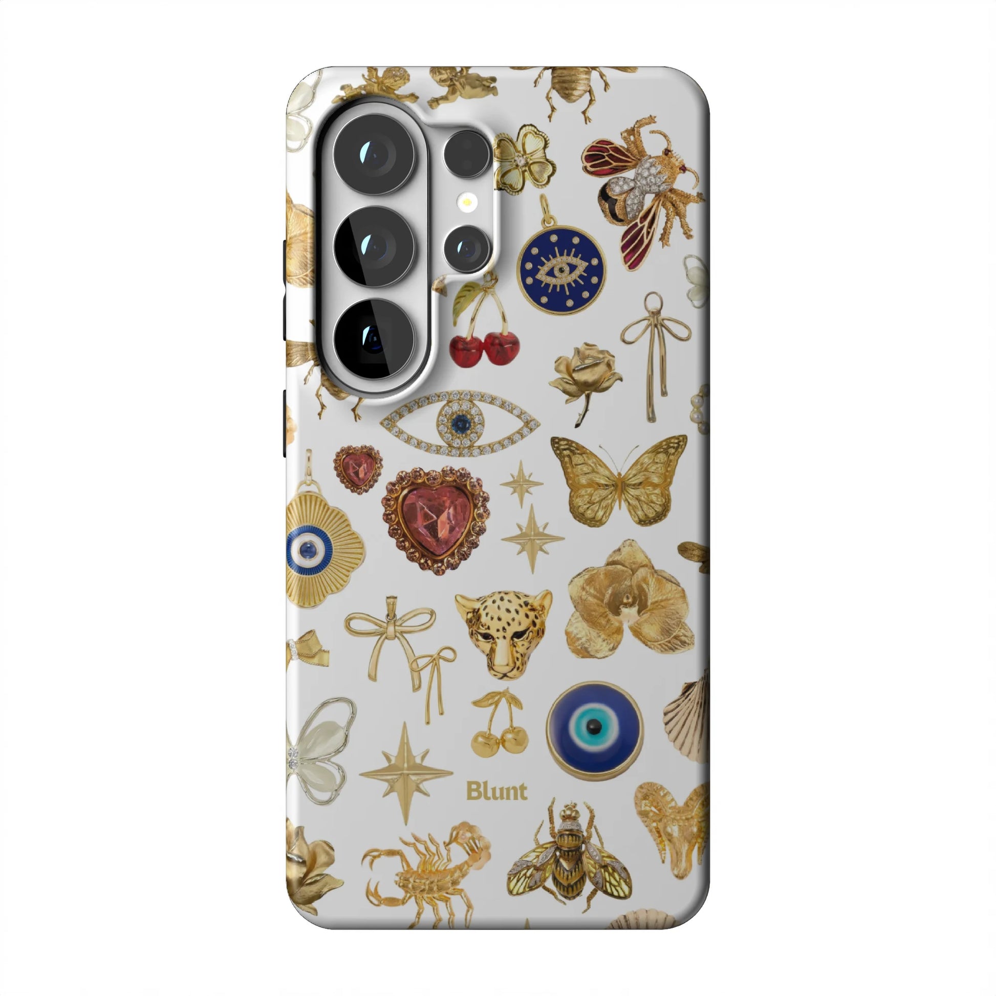 Antalya-samsung-case-Galaxy S26 Ultra-1
