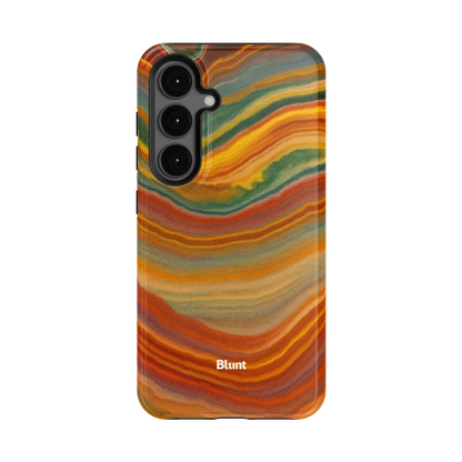 Gigi Samsung Case