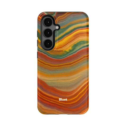 Gigi Samsung Case