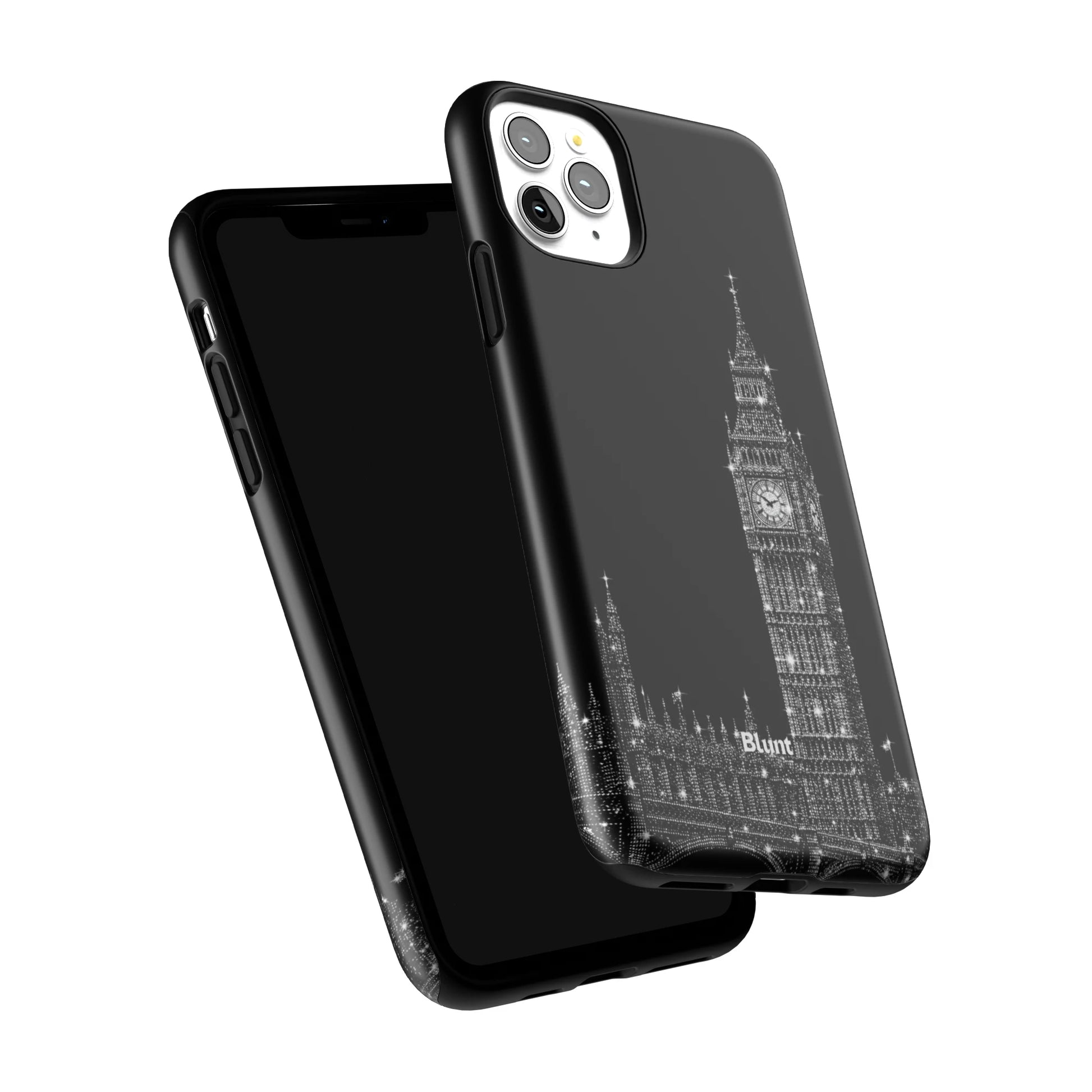 Big-Glitz-iphone-case-iPhone 11 Pro Max-5