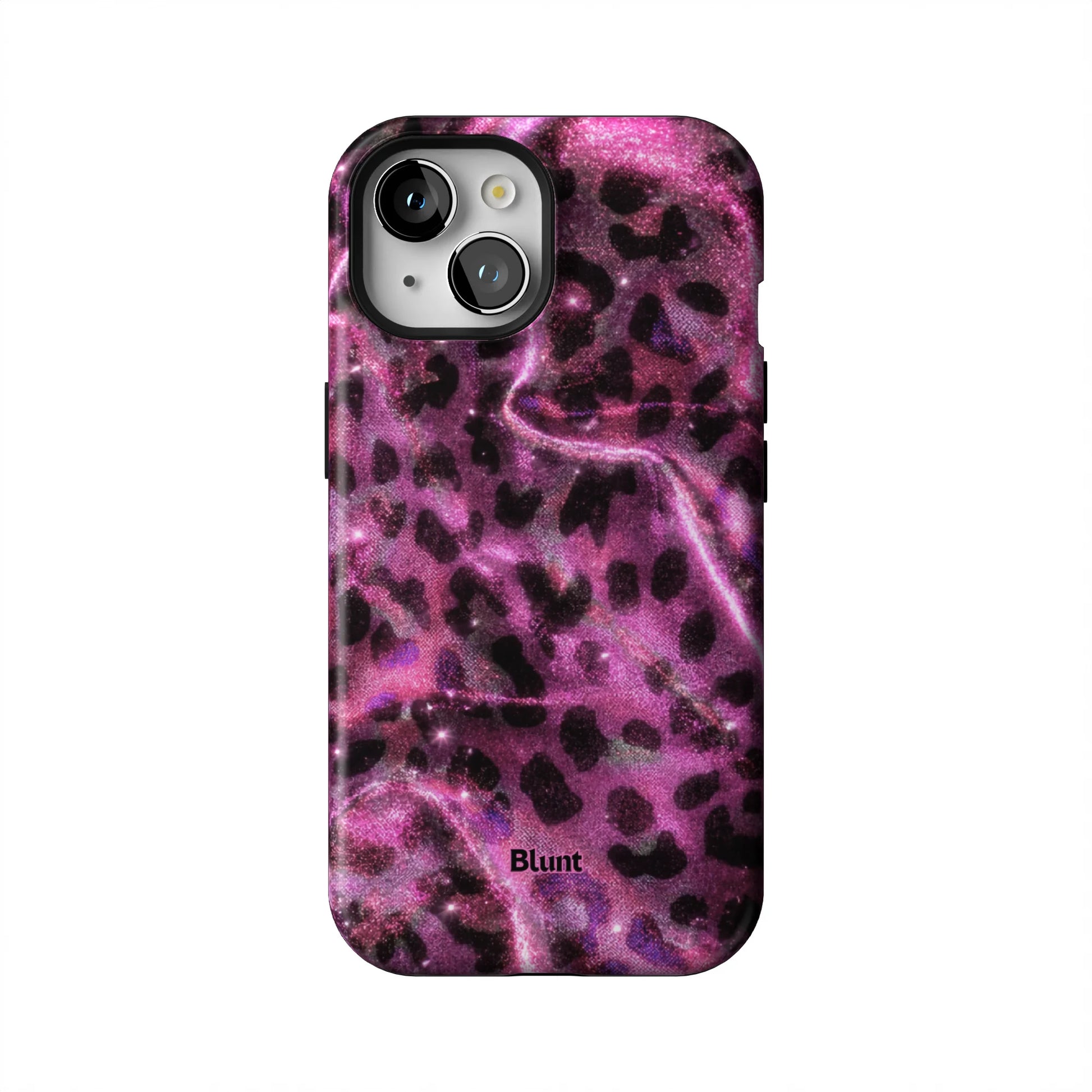Pink-Bia-iphone-case-iPhone 15-1