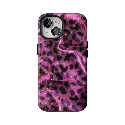 Pink-Bia-iphone-case-iPhone 15-1