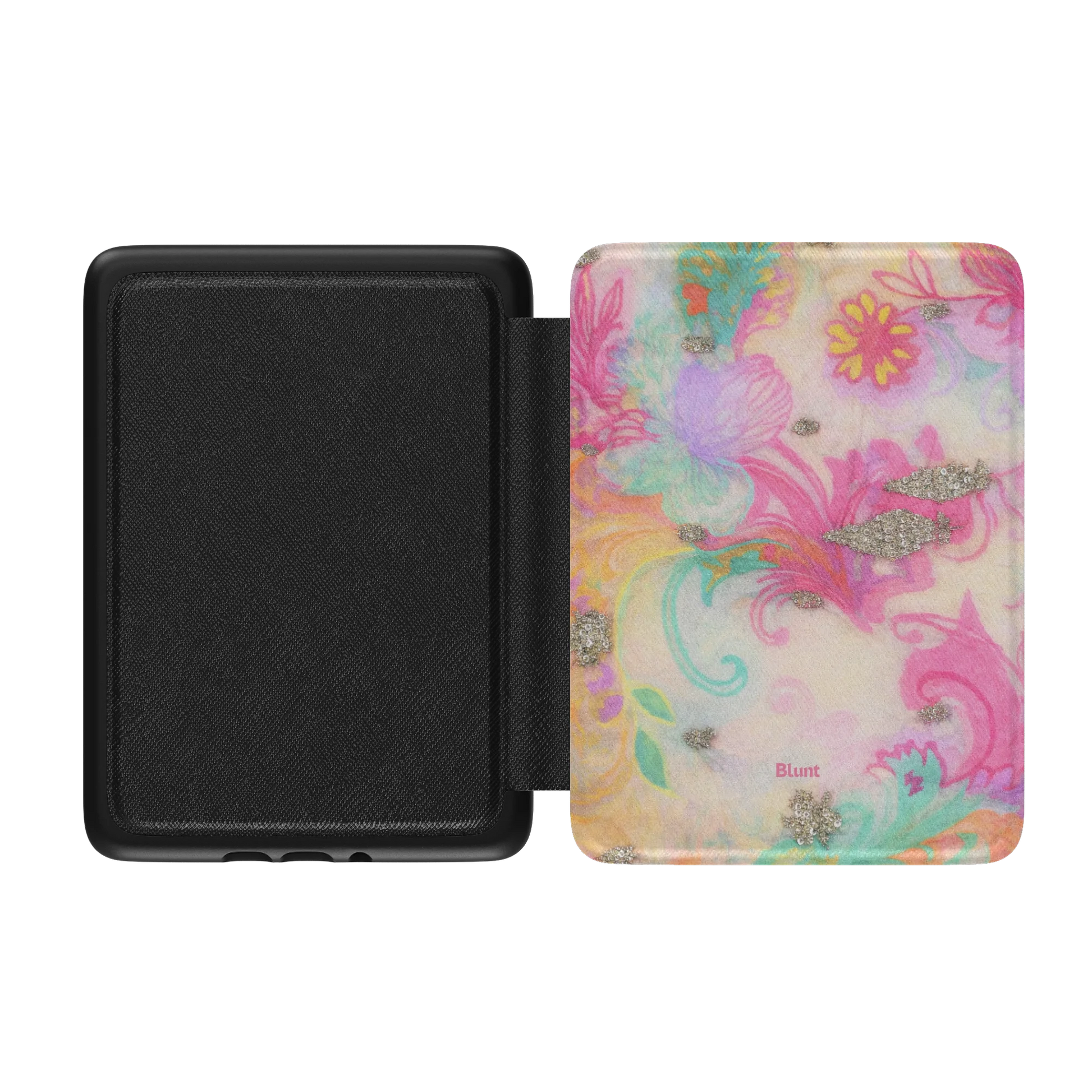 Whimsera-Kindle-kindle-case-Kindle Paperwhite/Colorsoft 7-3