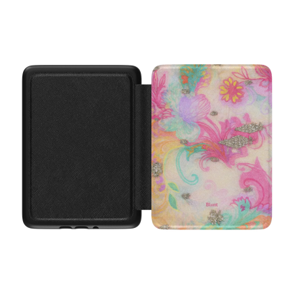 Whimsera-Kindle-kindle-case-Kindle Paperwhite/Colorsoft 7-3