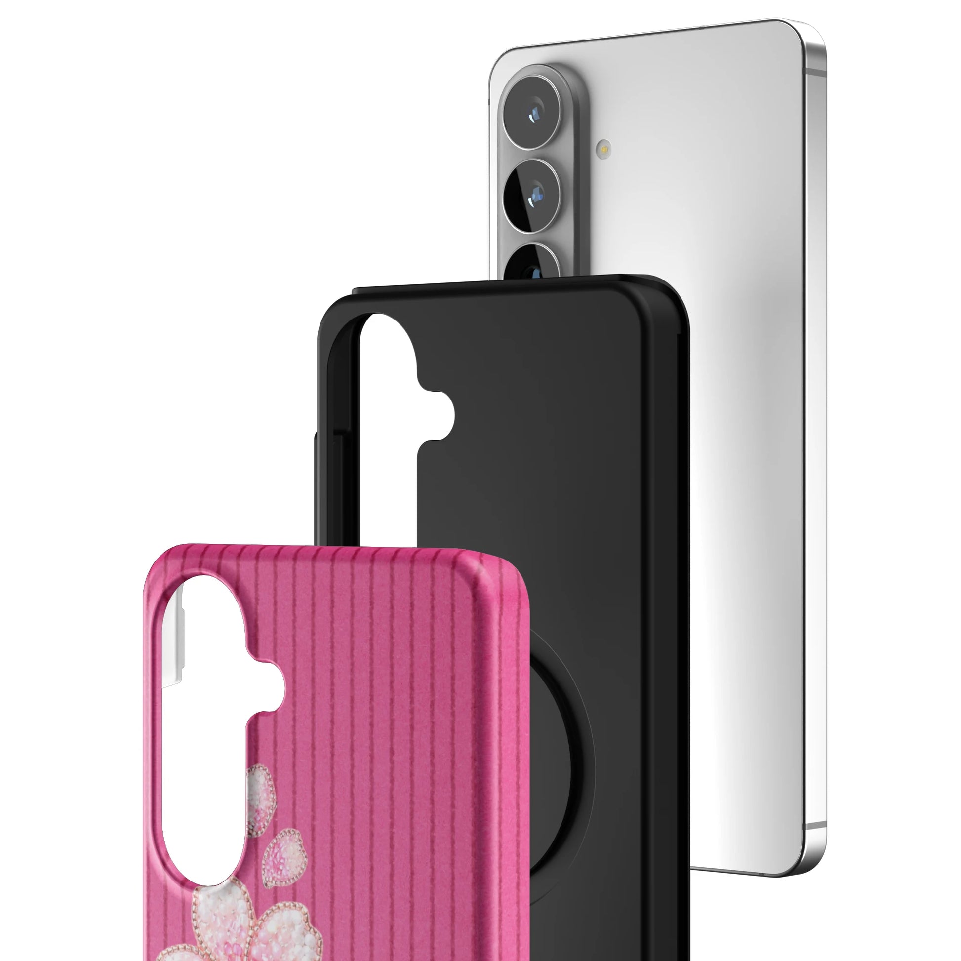 bibiiphonecase-samsung-case-Galaxy S26 Plus-3