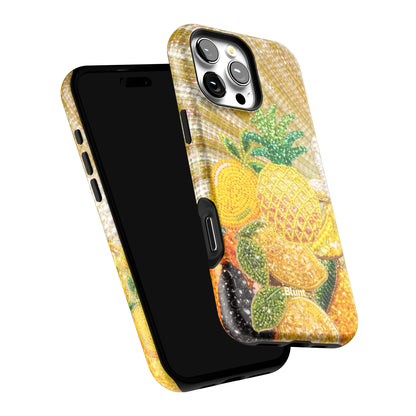 Juicy-Jewel-iphone-case-iPhone 16 Pro Max-5