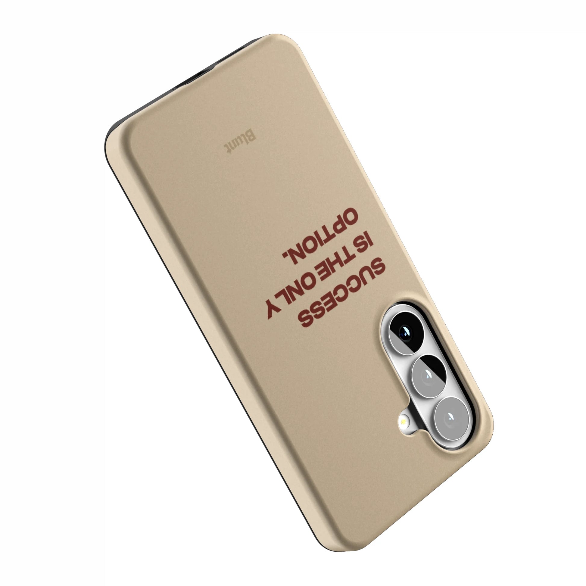 Pure-Grit-samsung-case-Galaxy S26-4
