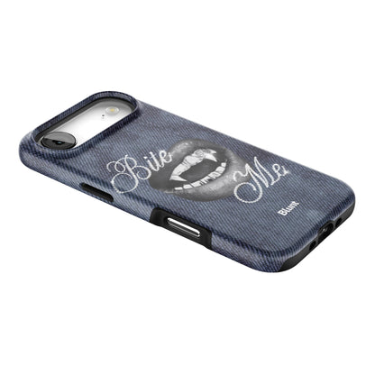 Bite-Me-iphone-case-iPhone 17 Air-2