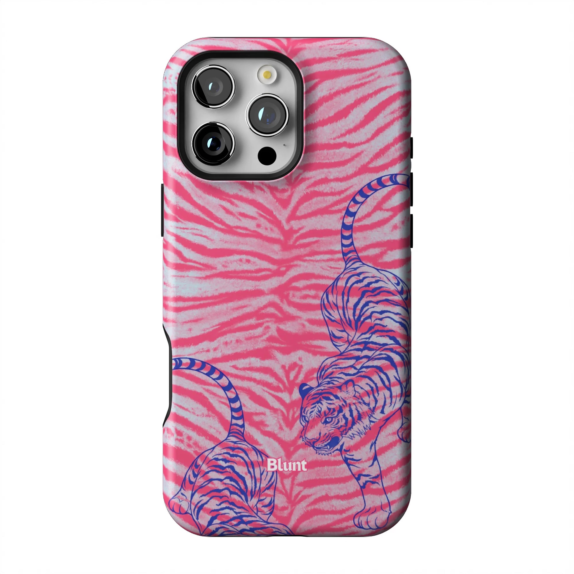 Aira-iphone-case-iPhone 16 Pro Max-1