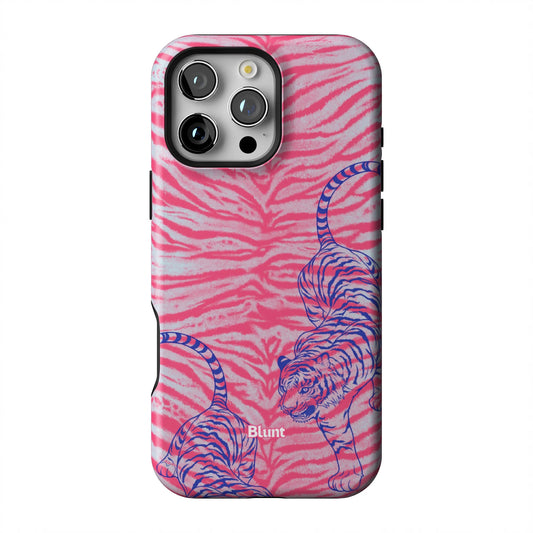 Aira-iphone-case-iPhone 16 Pro Max-1