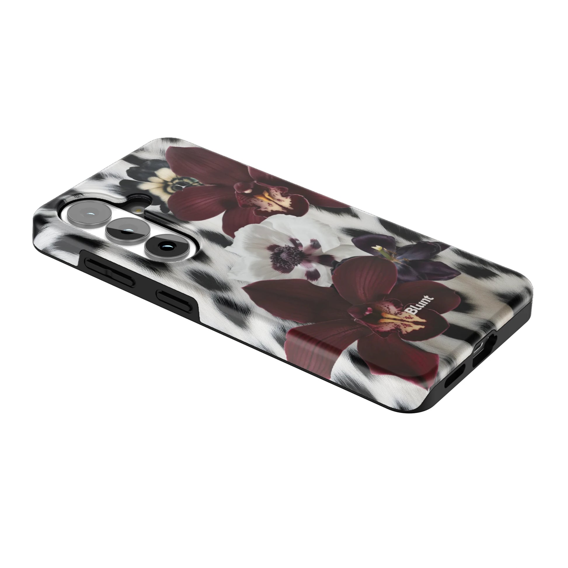 Mythic-samsung-case-Galaxy S26-2