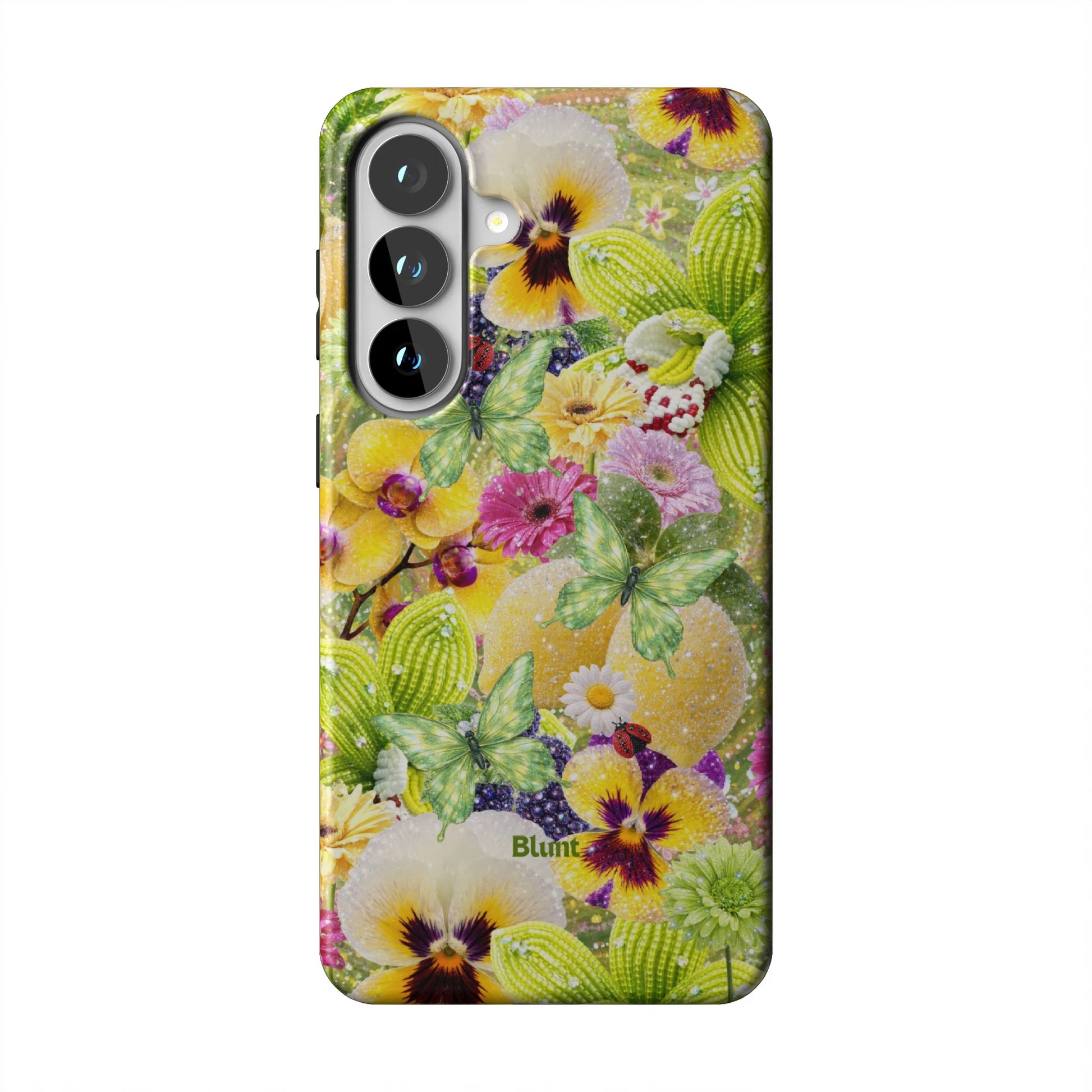 Layla-samsung-case-Galaxy S26 Plus-1