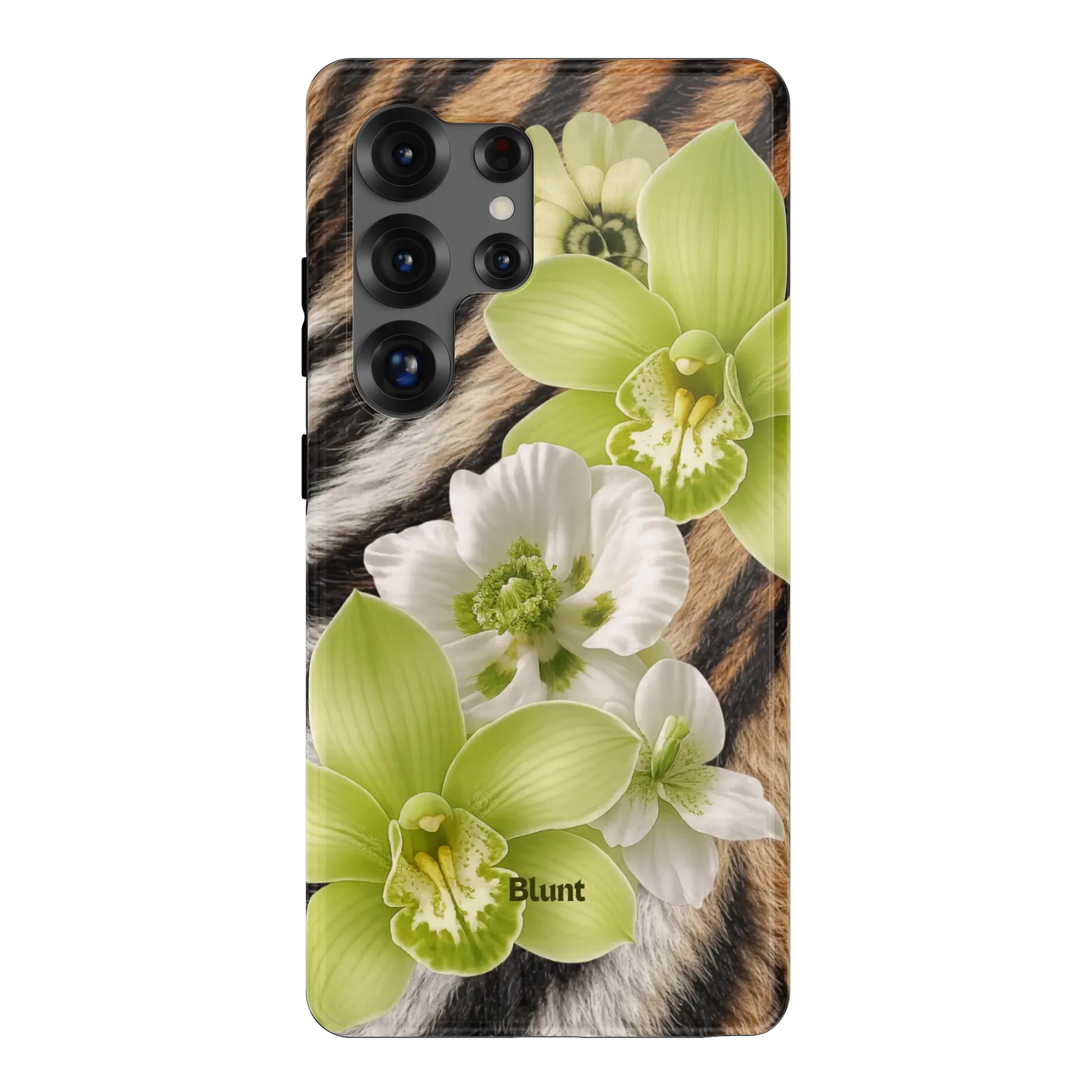 LIME-MYTHIC-samsung-case-S25 Ultra-1