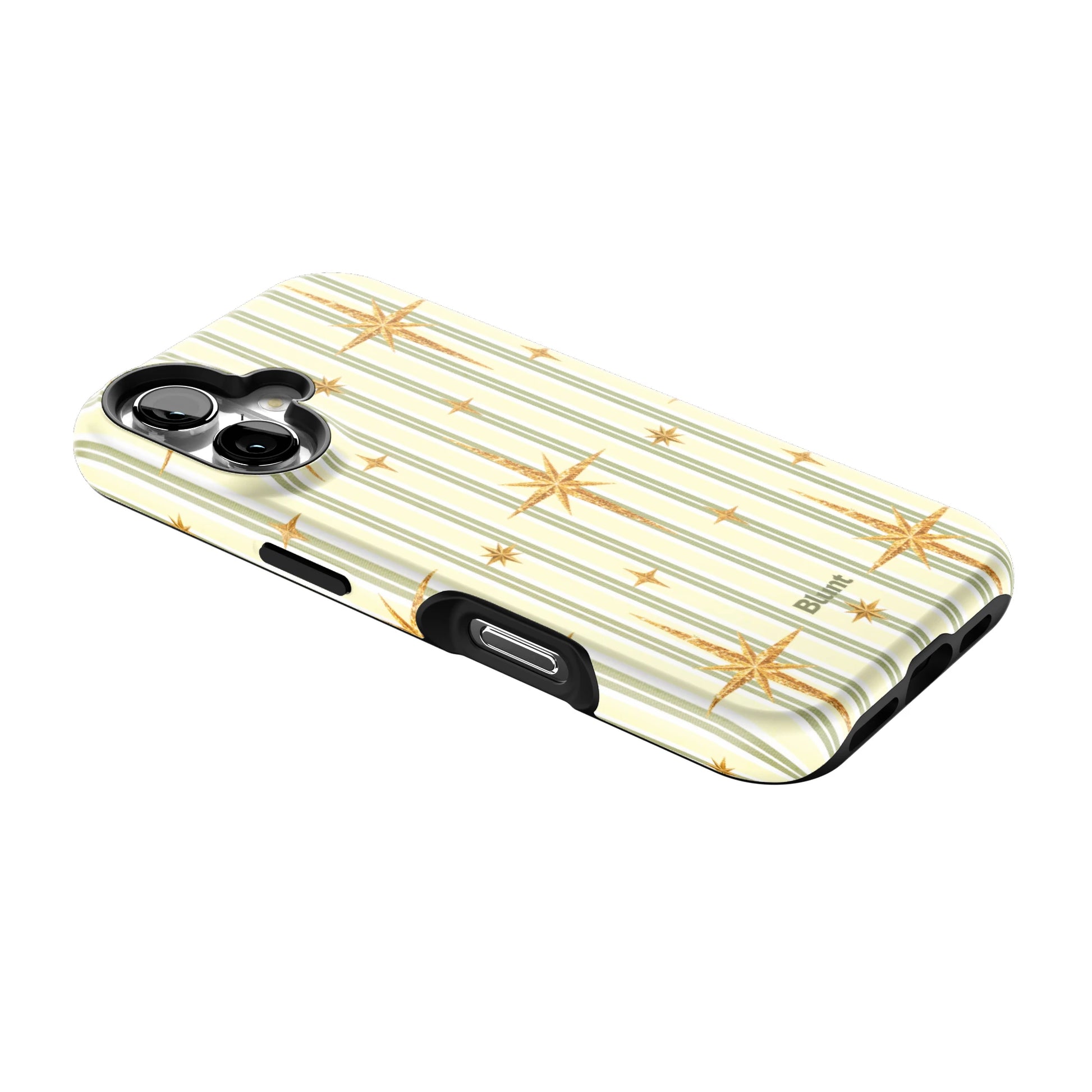 Sunday-Stars-iphone-case-iPhone 16-2