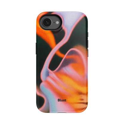 iPhone 16 E Tough