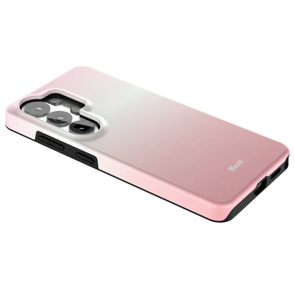 Sol-samsung-case-Galaxy S26 Ultra-2
