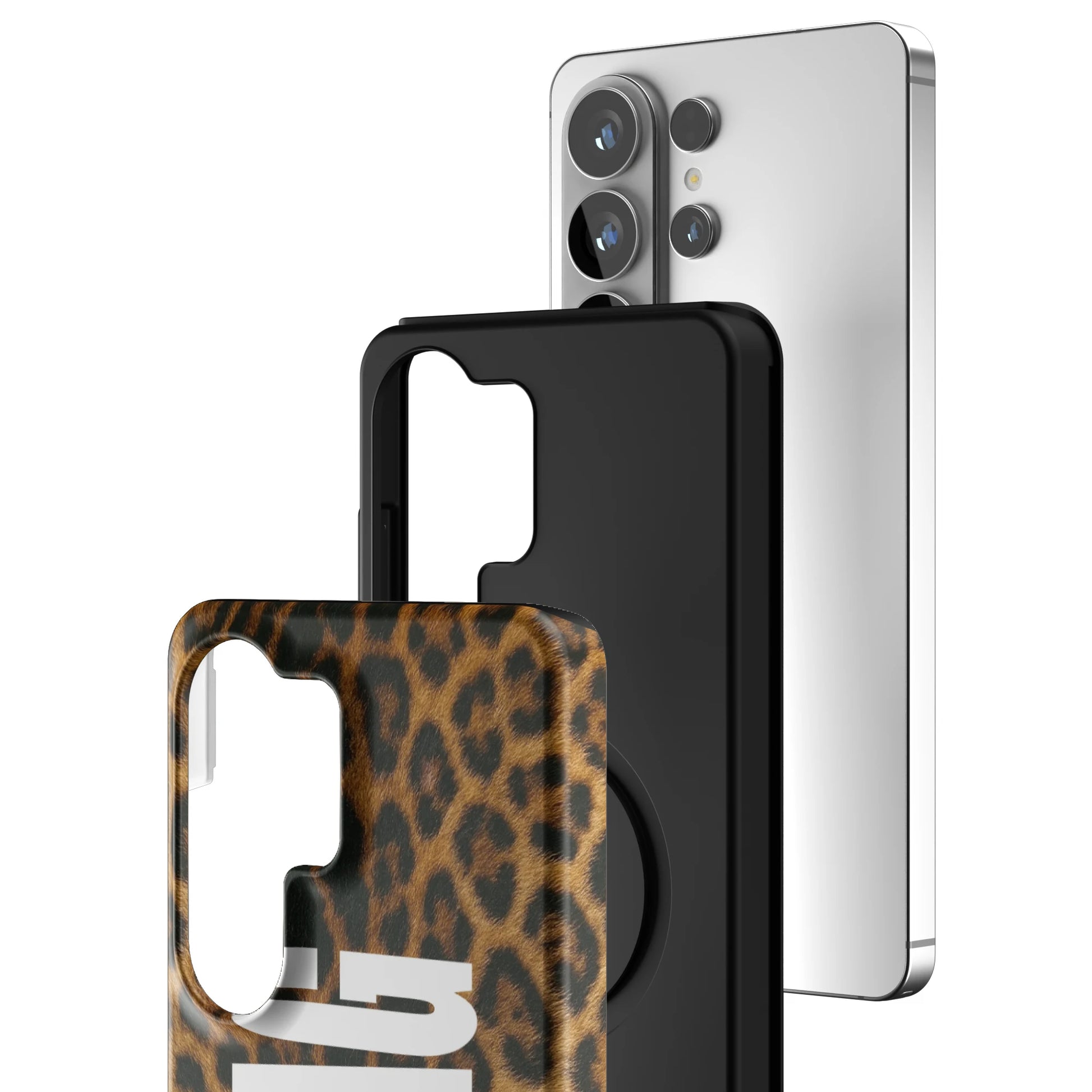 Leopard-Swag-samsung-case-Galaxy S26 Ultra-3