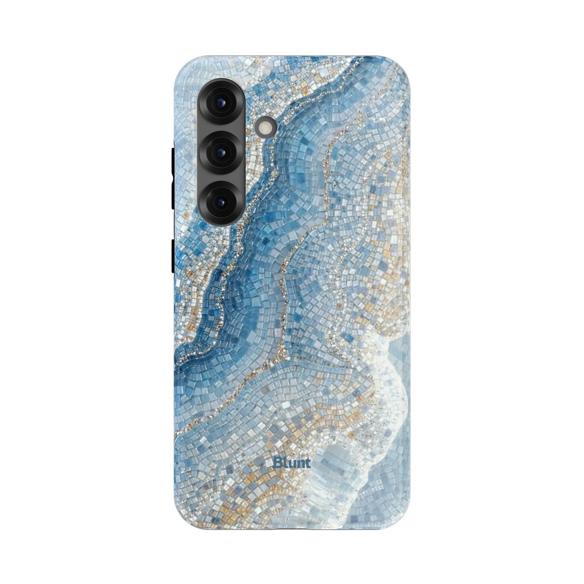Agate-Frost-samsung-case-Galaxy S25-1