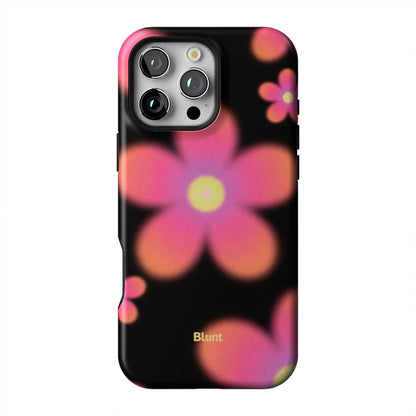 Shadow-Bloom-iphone-case-iPhone 16 Pro Max-1