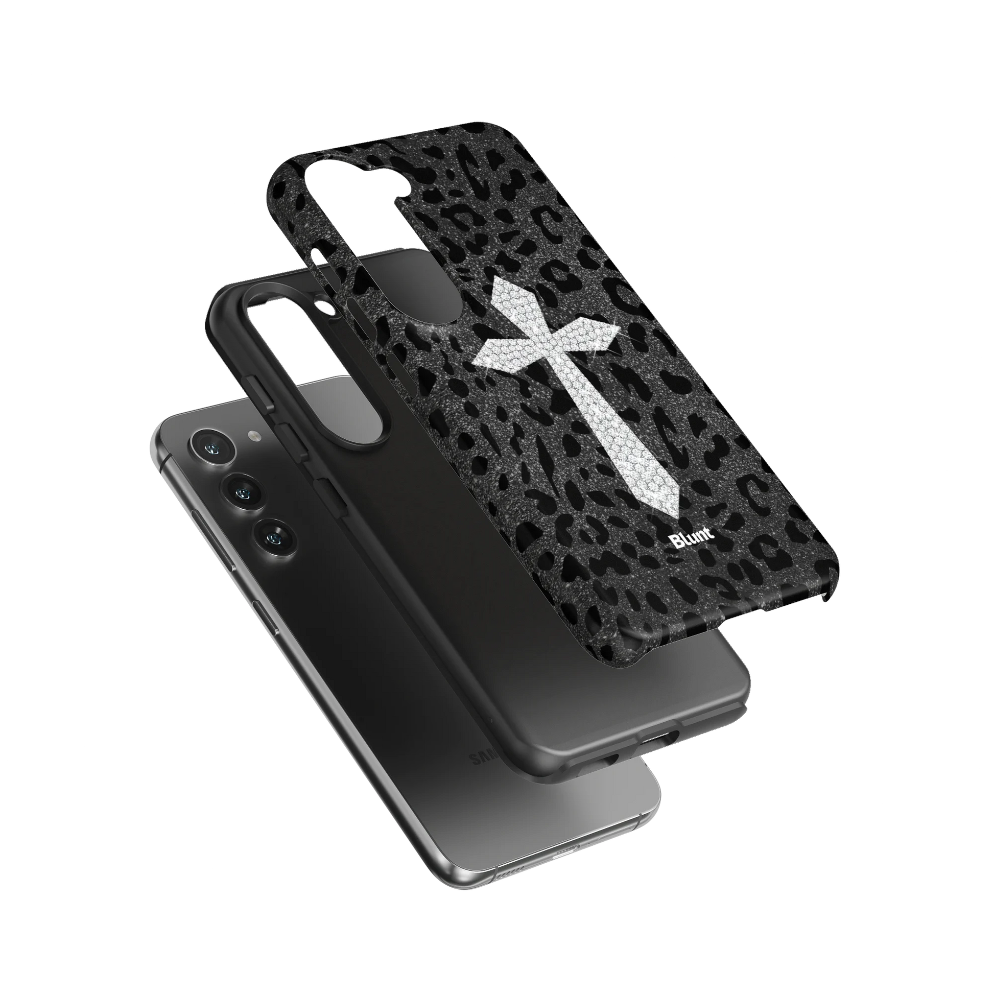 Leopard-Faith-samsung-case-S23-3