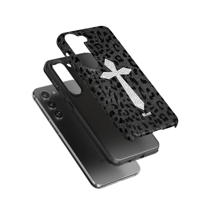 Leopard-Faith-samsung-case-S23-3
