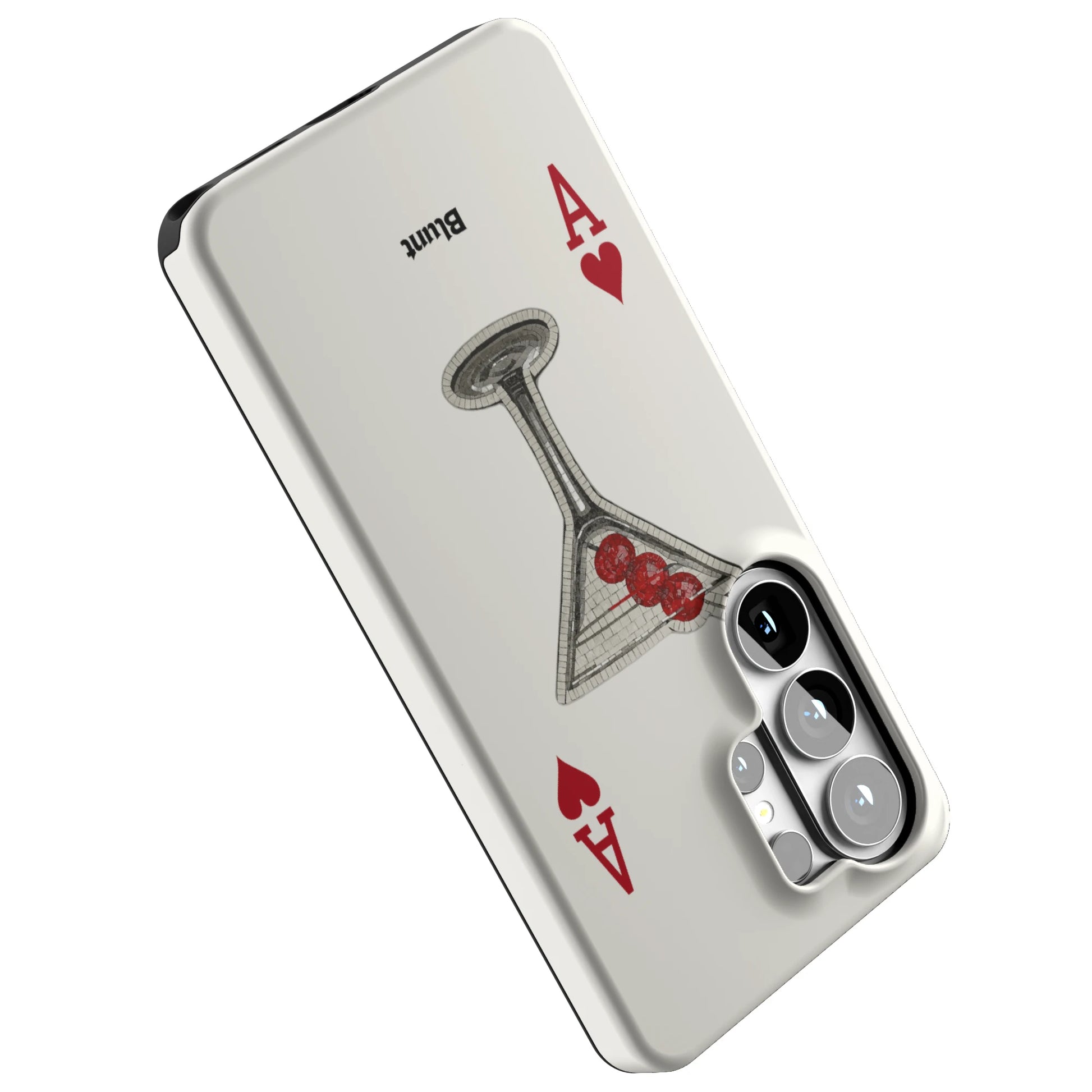 cherrybombsamsungcase-samsung-case-Galaxy S26 Ultra-4