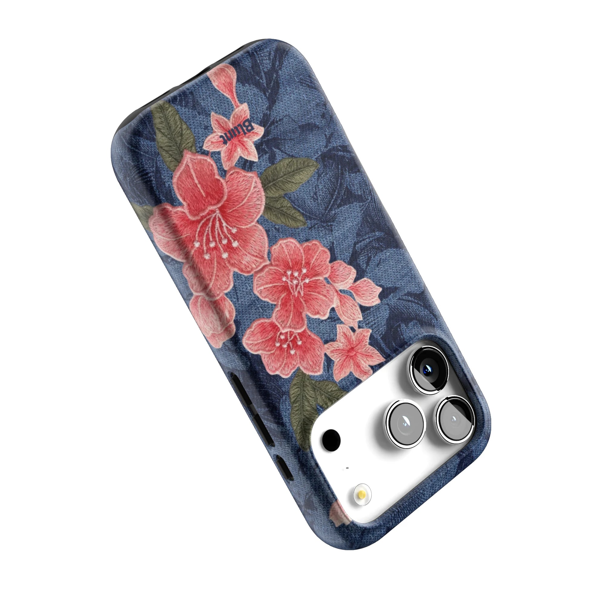 Indigo-Ivy-iphone-case-iPhone 17 Pro-4