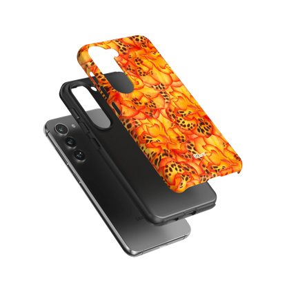 Sola-Flora-samsung-case-Galaxy S23-3