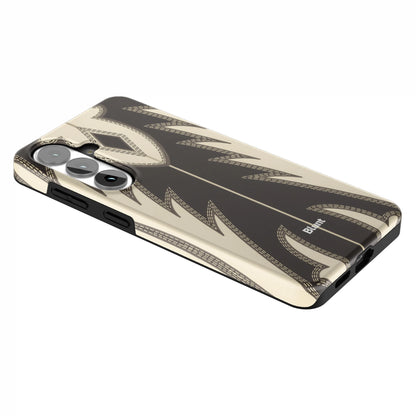 Night-boots-samsung-case-Galaxy S26 Plus-2