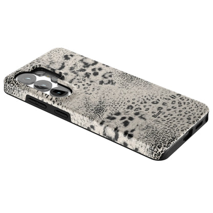 Arctic-Ferine-samsung-case-Galaxy S26 Ultra-2