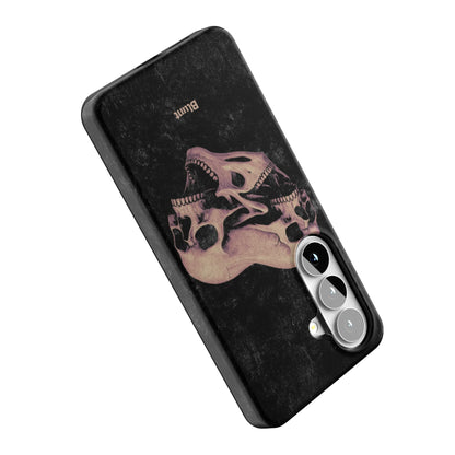Twin-Terror-samsung-case-Galaxy S26-4