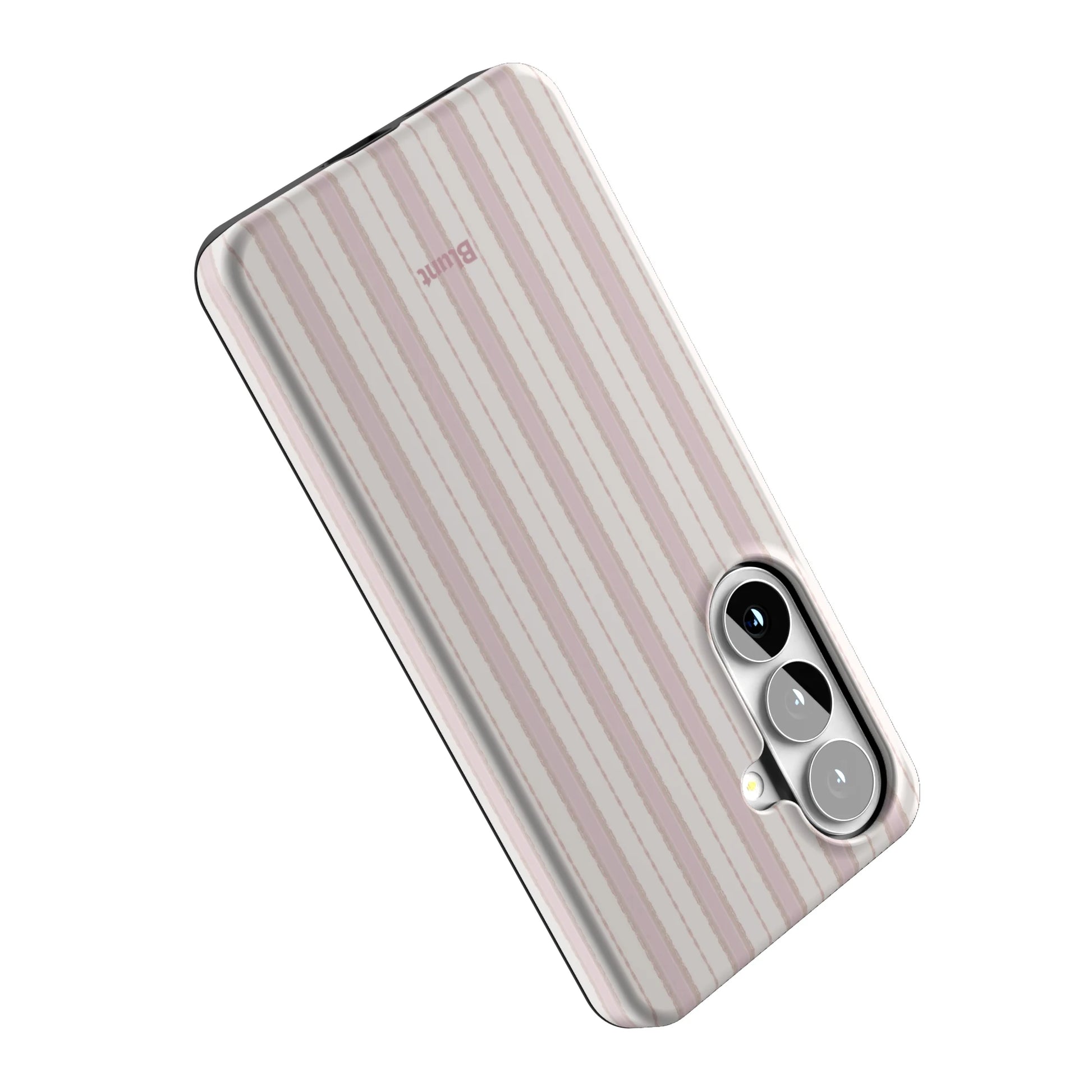 Softline-Pink-samsung-case-Galaxy S26-4