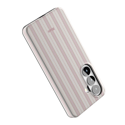 Softline-Pink-samsung-case-Galaxy S26-4