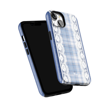 Bluebell-iphone-case-iPhone 13-5