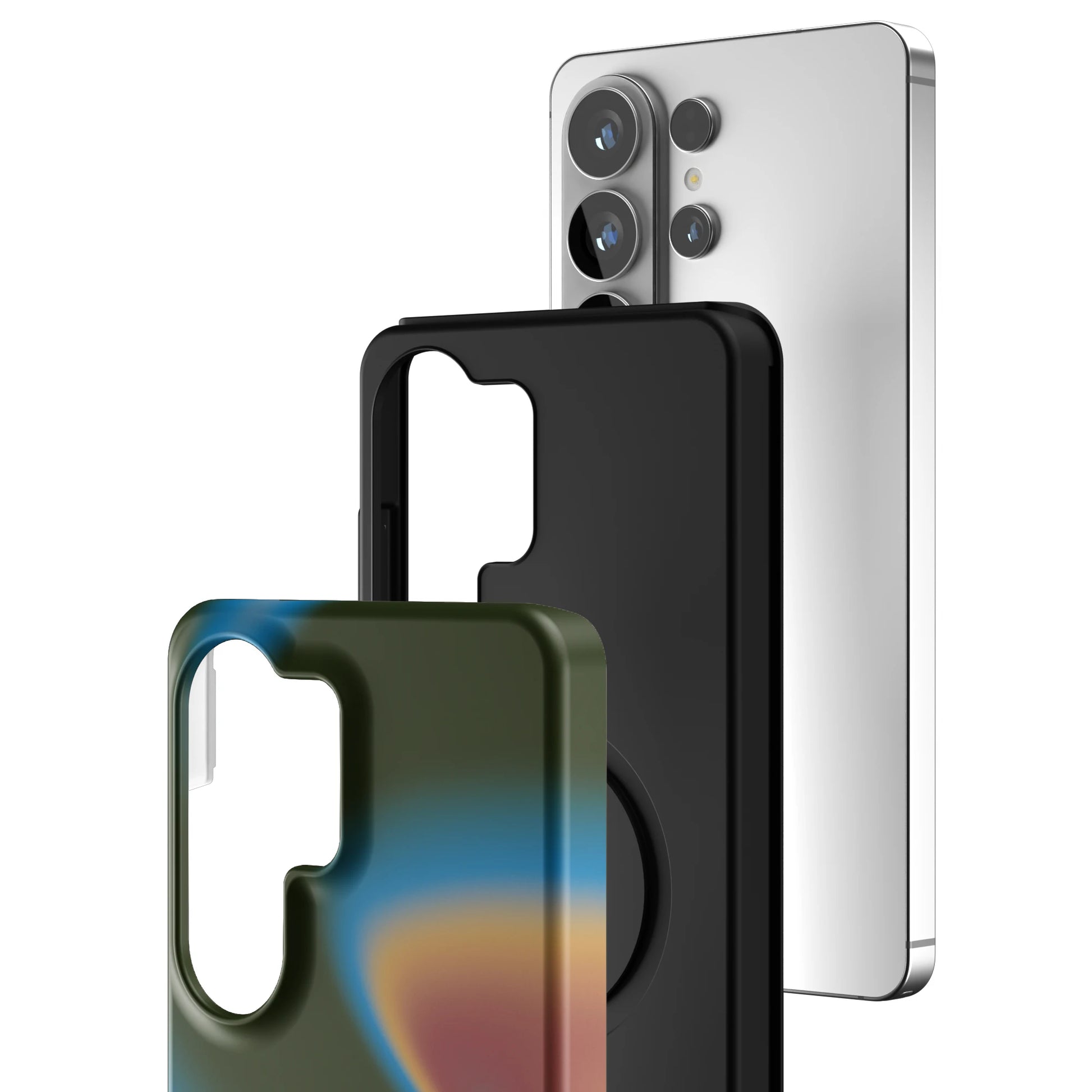 Repth-samsung-case-Galaxy S26 Ultra-3