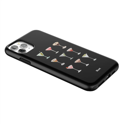 martiniiphonecase-iphone-case-iPhone 11 Pro Max-2