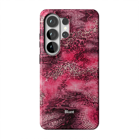 pinkwildacidiphonecase-samsung-case-Galaxy S26 Ultra-1