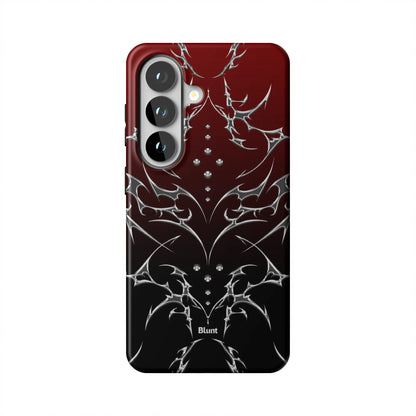 Nexus Samsung Case