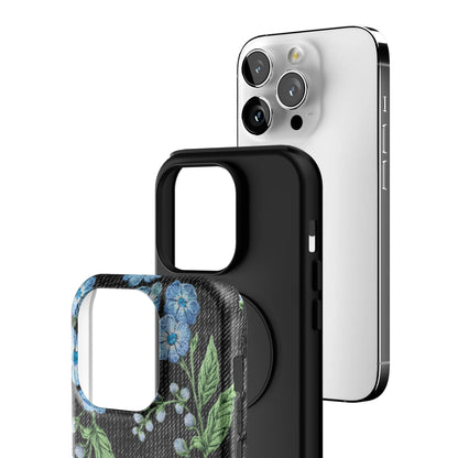 Onyx-Blues-iphone-case-iPhone 14 Pro-3