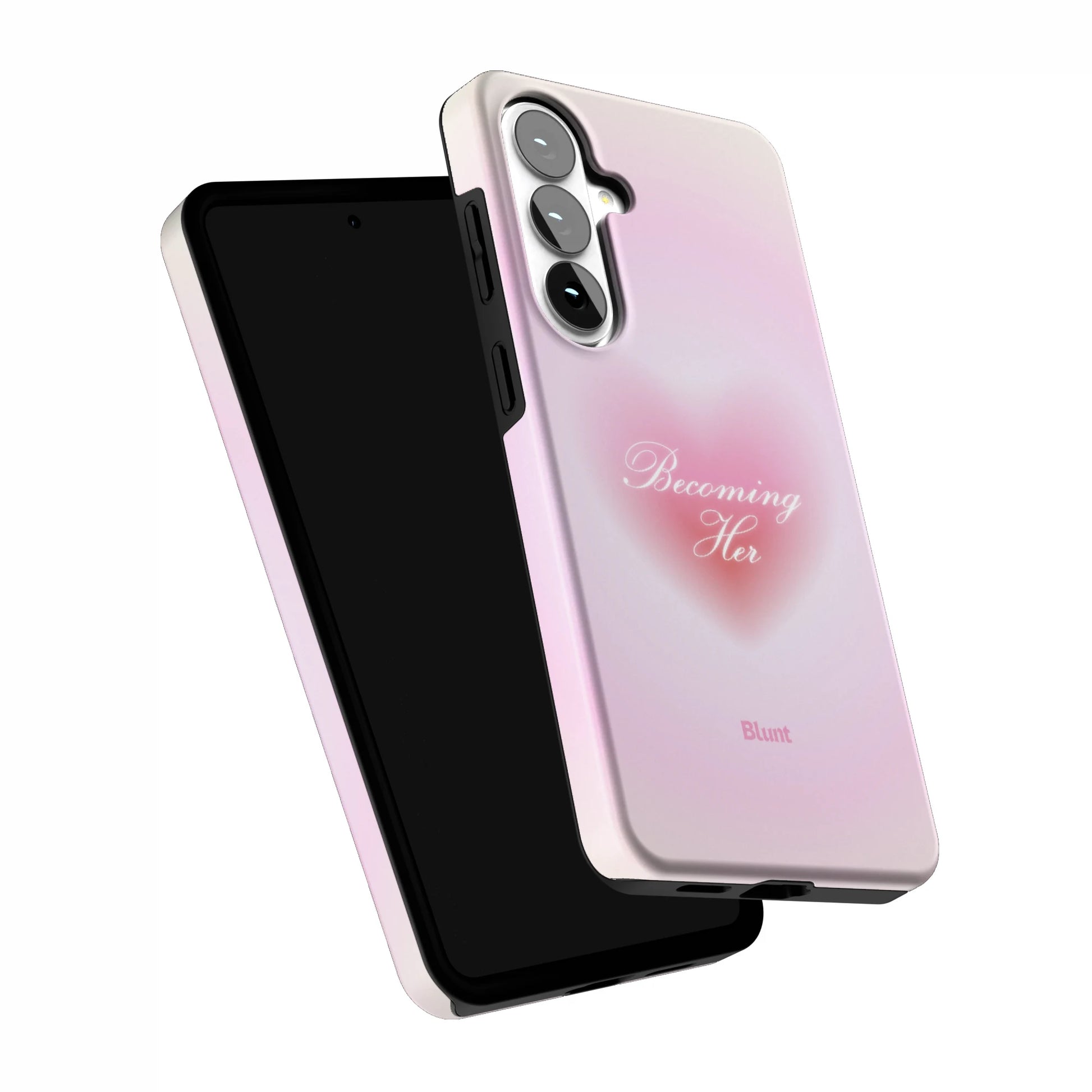 Becoming-Her-samsung-case-Galaxy S26 Plus-5