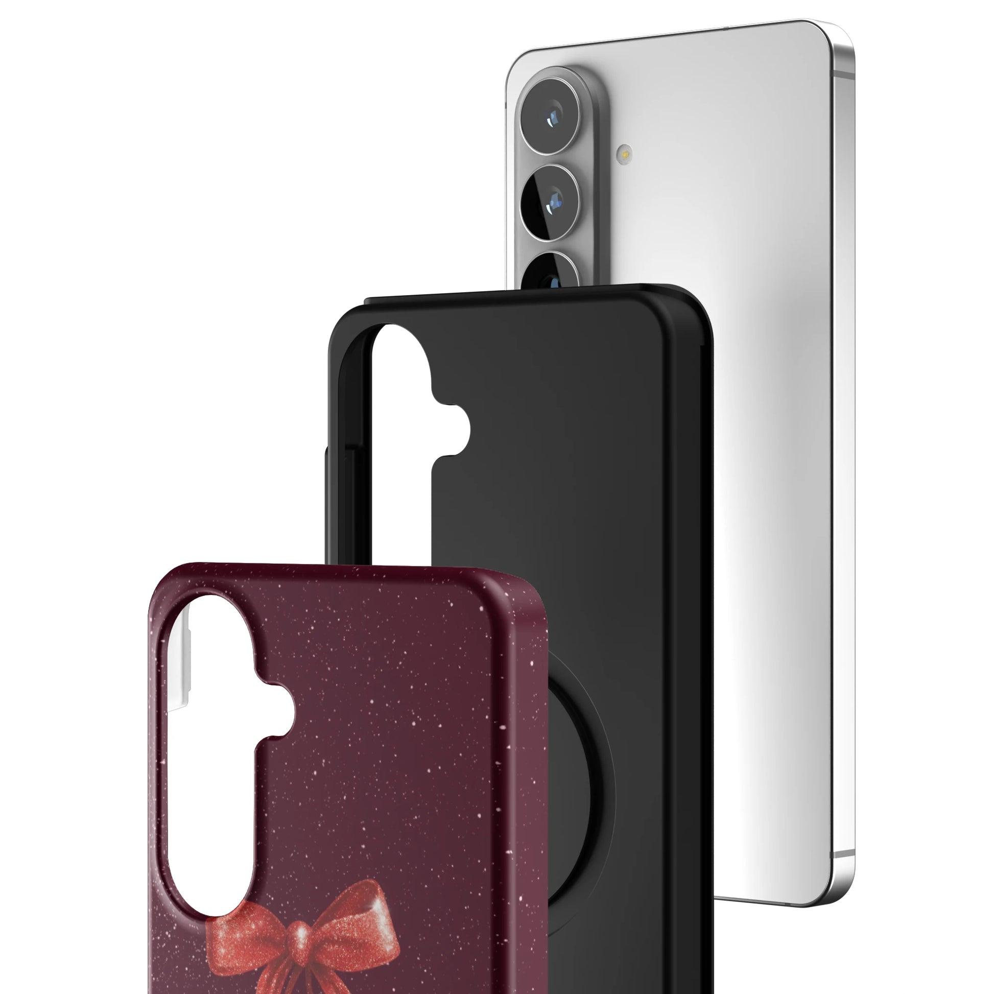 Twinkle-samsung-case-Galaxy S26 Plus-3
