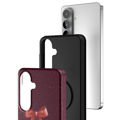 Twinkle-samsung-case-Galaxy S26 Plus-3