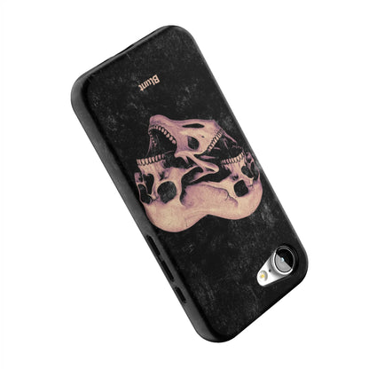 Twin-Terror-iphone-case-iPhone 17 E-4