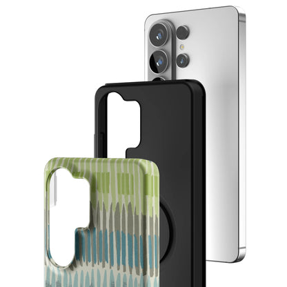 meadowloomsamsungcase-samsung-case-Galaxy S26 Ultra-3
