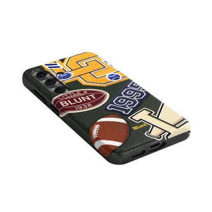 Elite-League-samsung-case-Galaxy S25-2