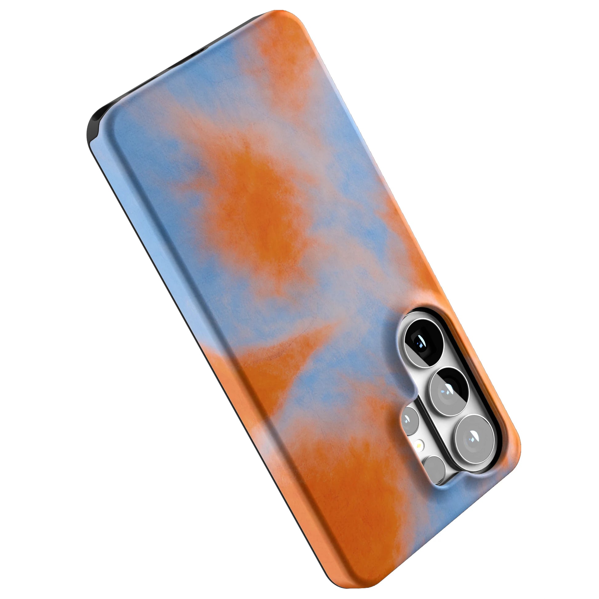 marzsamsungcase-samsung-case-Galaxy S26 Ultra-4