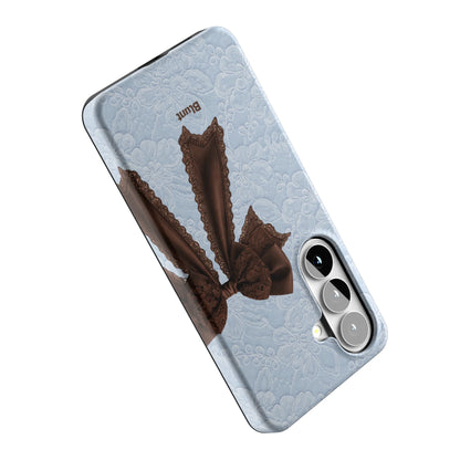 Bleu-Bow-samsung-case-Galaxy S26-4