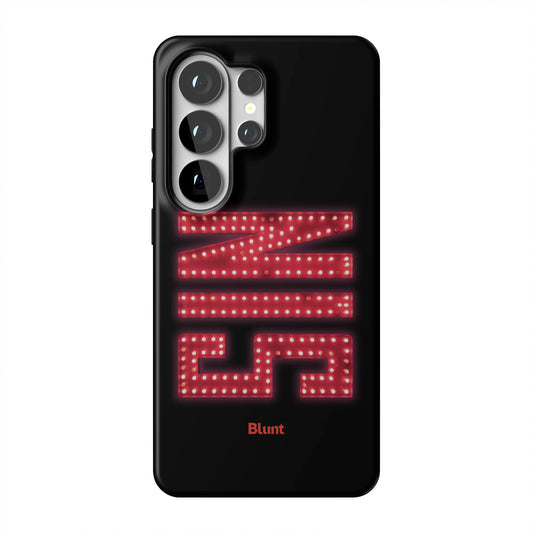 Sin-Beam-samsung-case-Galaxy S26 Ultra-1