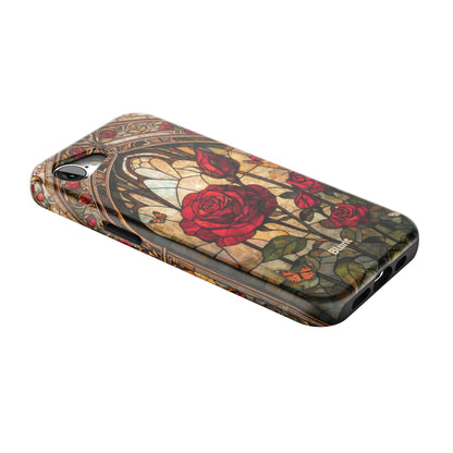 Roselyn-iphone-case-iPhone 17 E-2