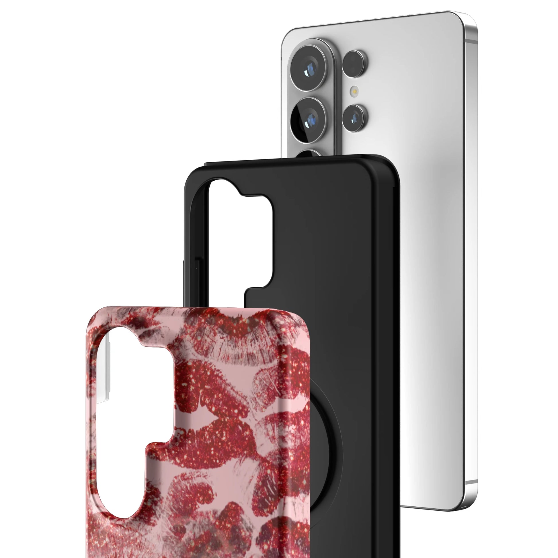 Sealed-with-a-Kiss-samsung-case-Galaxy S26 Ultra-3
